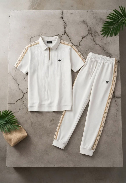Armani Ensemble 2026