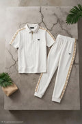 Polo Ensemble 2026