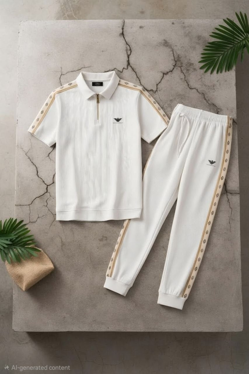Polo Ensemble 2026