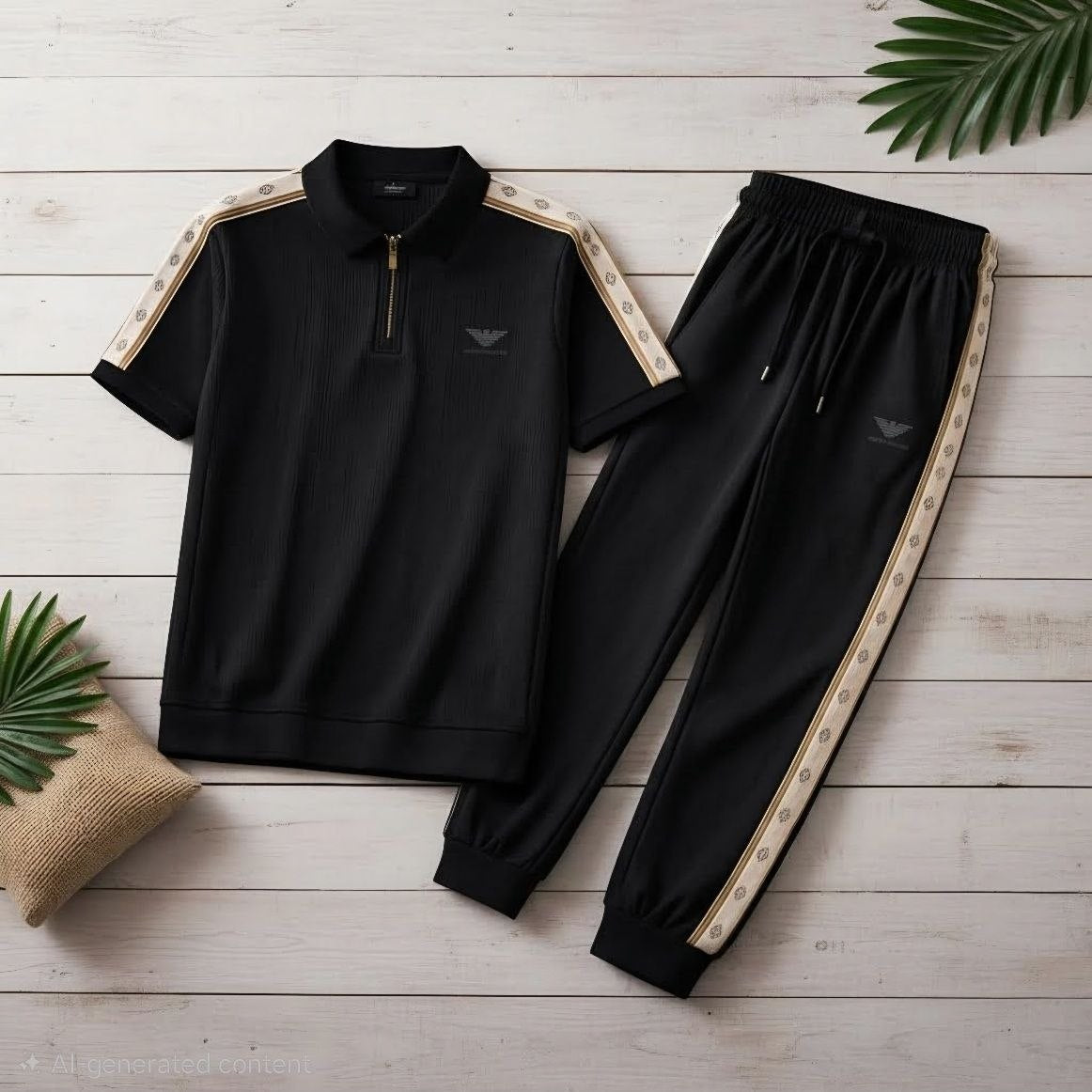 Polo Ensemble 2026