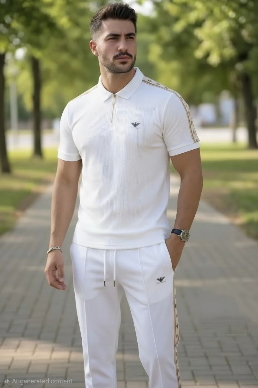 Polo Ensemble 2026