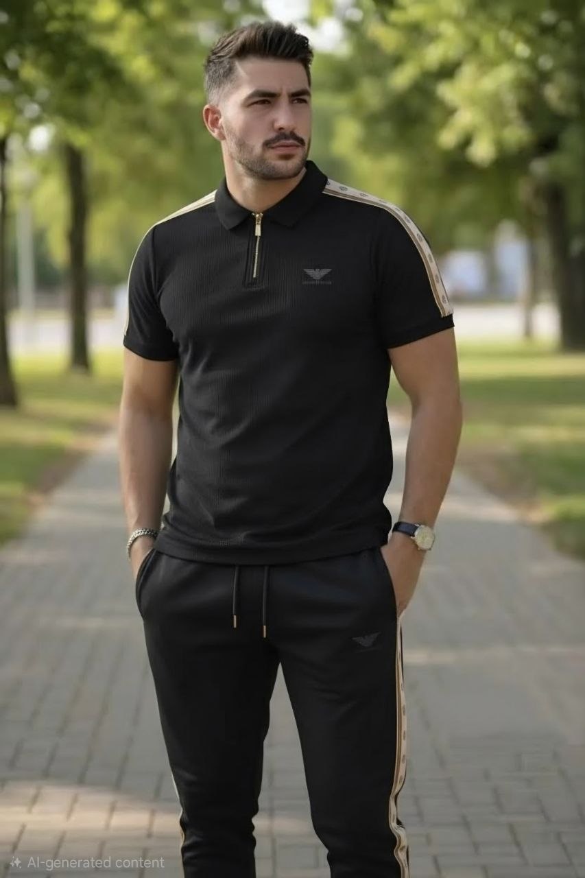 Polo Ensemble 2026